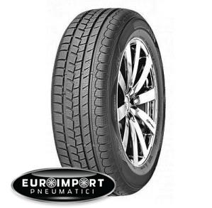 Roadstone Eurovis Alpine Wh1 185/65 R15 92 T XL  TL
